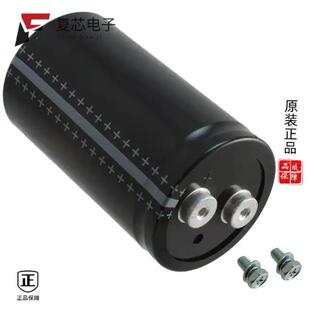 原厂正品B43310A9688M000全新CAP ALUM 6800UF 20% 400