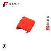 原厂正品 SQUARE 40KA TMOV34S421EP全新VARISTOR 680V