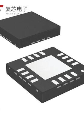 原厂正品LP2996LQ/NOPB全新IC DDR TERMINATION REG 16