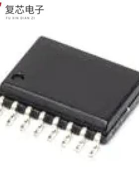 原厂正品LE89810BSCT全新IC TELECOM INTERFACE 16SOIC
