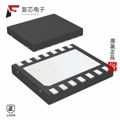 原厂正品TJA1448BTK/0Z全新HIGH-SPEED CAN TRANSCEIVE