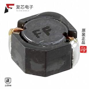 1UH 原厂正品 IND 1R0PC全新FIXED 4.9A CDRH4D28CLDNP