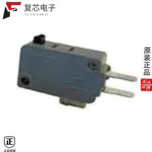 V15T22 BASICS CP200全新BASIC V15 SWITCH 原厂正品