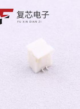 全新正品A1001WV-S-02P|A1001WR-S-2X08PD01|A1001WR-S-2X10PD01