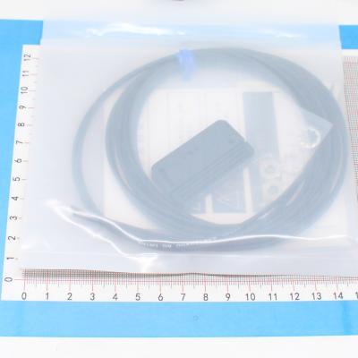 全新正品E32-ZD200 2M BY OMS|E32-ZD11 2M|E32-ZC31N 2M