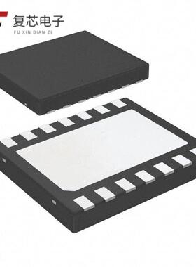 原厂正品LM2676SDX-ADJ/NOPB全新IC REG BUCK ADJUSTAB