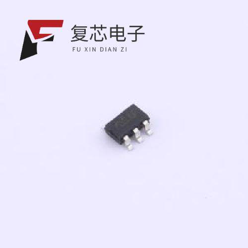 全新正品BL2556ACB5TR|BL24CM1A-PARC|BL24CM2A-PARC