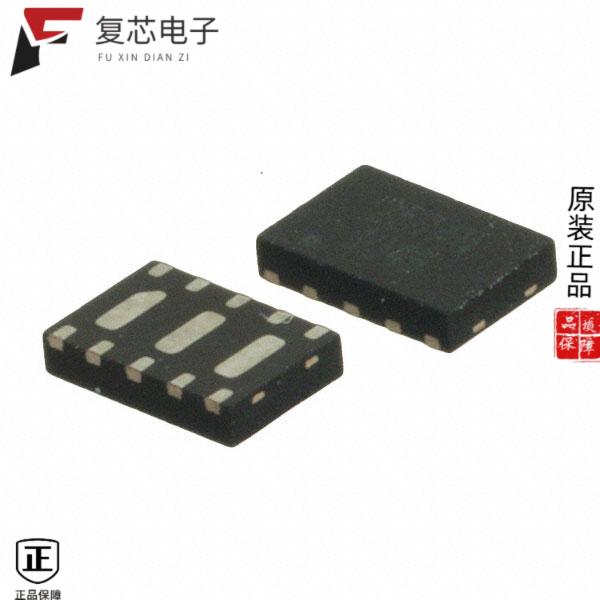 原厂正品RCLAMP2574N.TCT全新TVS DIODE 2.5VWM 20VC S