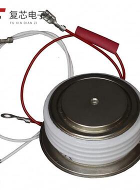 原厂正品VS-ST303C12LFK0全新SCR 1.2KV 995A TO200AB