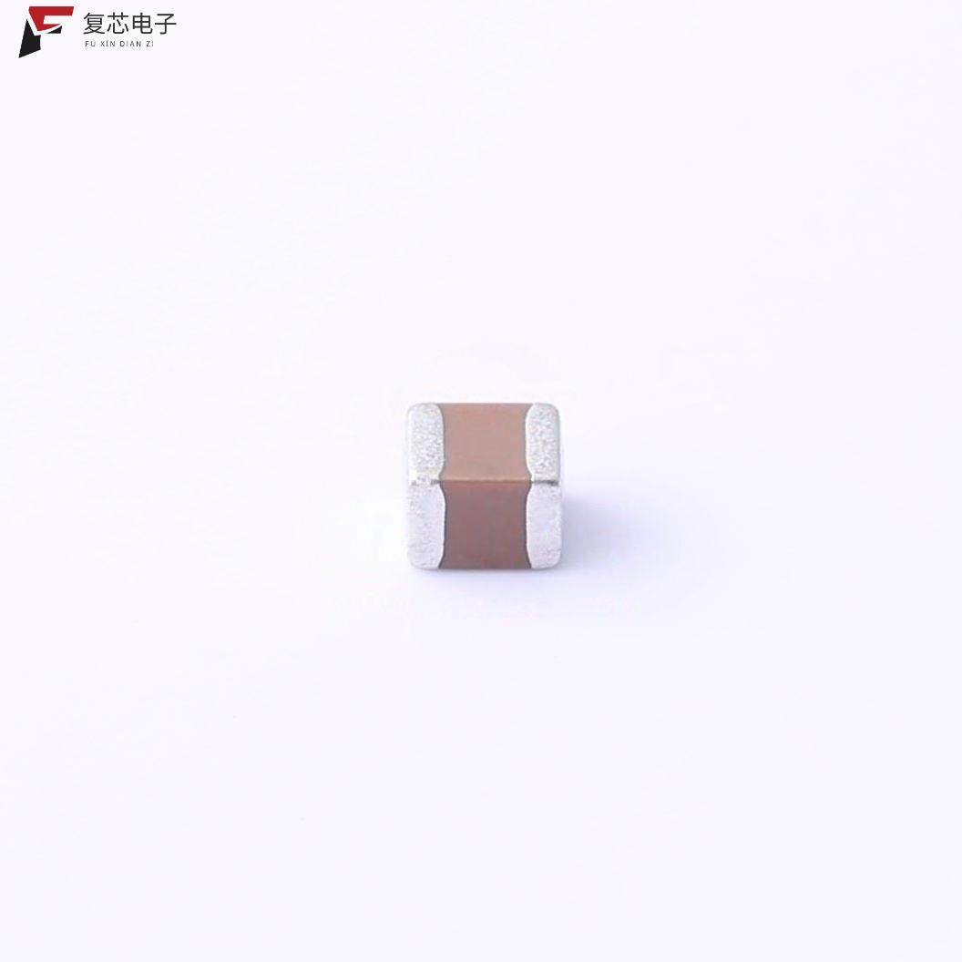 原厂正品C1210X7R106K250NT全新10uF ±10% 25V