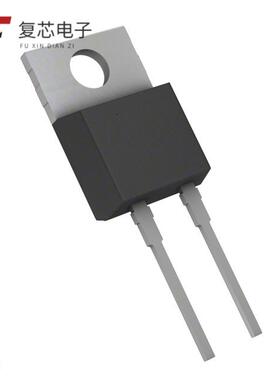 原厂正品10TQ040全新10A, 40V, TO-220AC, SCHOTTKY REC