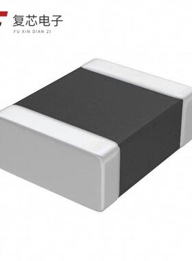 原厂正品LQM2HPN1R0MJ0L全新FIXED IND 1UH 1.5A 113 M