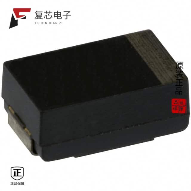 原厂正品EEF-UD0E151R全新CAP ALUM POLY 150UF 20% 2.