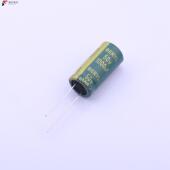 RC050M102LO13 25TH 2A1E全新1000uF 原厂正品 ±20% 50V