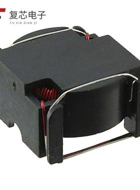 原厂正品PE-53828SNL全新FIXED IND 168UH 1.02A 400MO