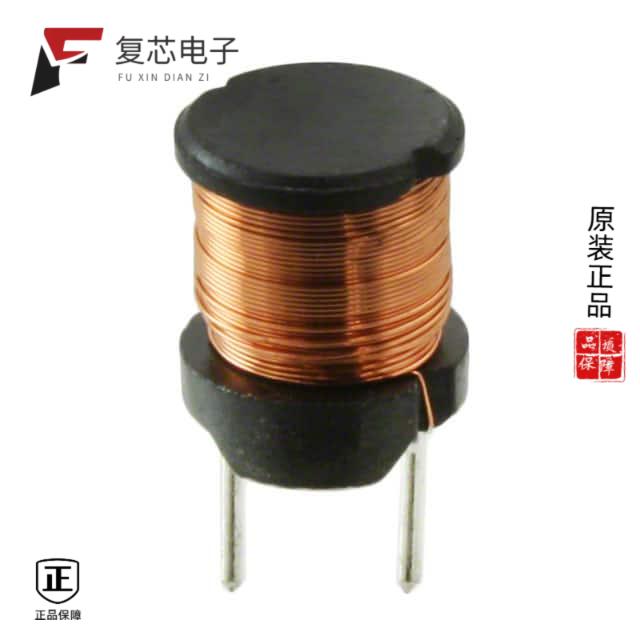 原厂正品744772332全新FIXED IND 3.3MH 280MA 6.2 OHM