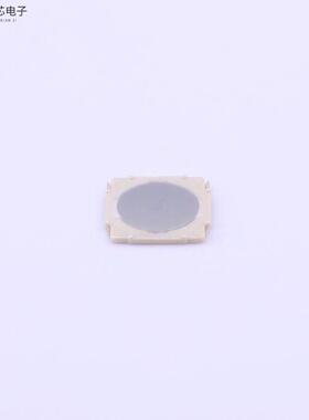 原厂正品SKRMABE010全新SKRMABE010