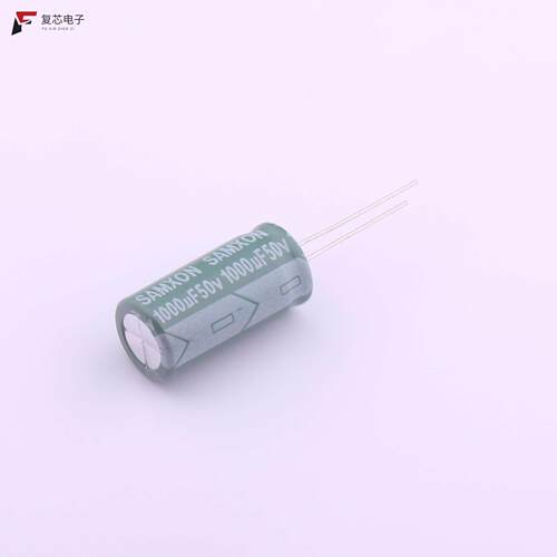 全新正品EGF108M1HI25RR|EGF108M1JK25RR|EGF108M1HK25RR