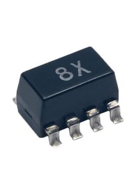 原厂正品M-542CT全新CMC 200UH 500MA 4LN 200 OHM SMD