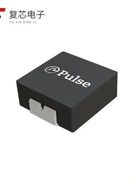 原厂正品PA4341.222NLT全新FIXED IND 2.2UH 8A 20 MOH