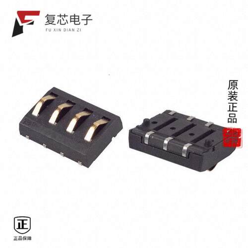 全新正品70ADJ-4-ML1|70ADJ-5-FL1|70ADJ-5-ML0
