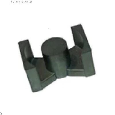 全新正品6698211621|6698272021|6695404121