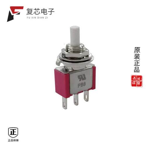 全新正品SW-PB8-AB00A1QE-1|SW-PB8-AB00A2QE-1