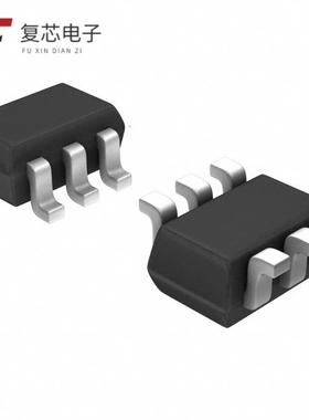 原厂正品BAW101S-7全新DIODE ARRAY GP 300V 250MA SOT