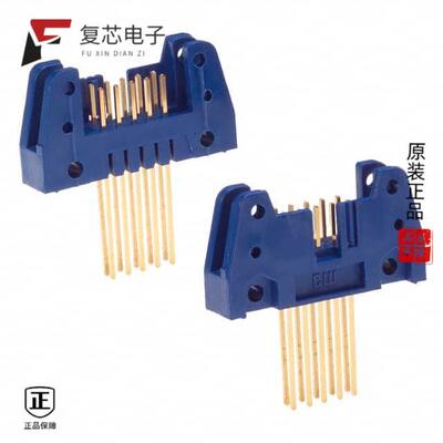 全新正品CWN-370-10-0000|CWN-370-16-0000|CWN-350-50-0000