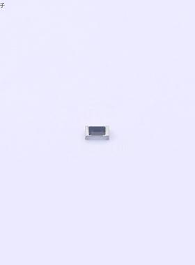 原厂正品NTC03T224J430H全新NTC03T224J430H