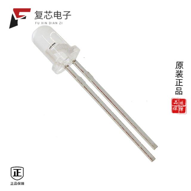 原厂正品LTR-209全新SENSOR PHOTO 940NM TOP VIEW RAD