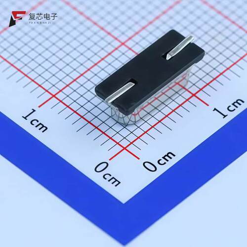全新正品X49SM26MSD2SC|X49SM26MSB2SC|X49SM2712MSB2SI