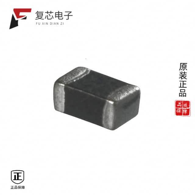 原厂正品ILBB0805ER221V全新FERRITE BEAD 220 OHM 080
