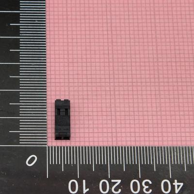 全新正品928207-2|928247-2|928247-3