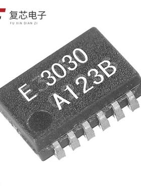 原厂正品SG-3030LC 32.7680KB3: PURE SN全新XTAL OSC