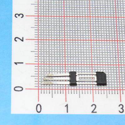 全新正品TLE4928CE6547|TLE4929CXANM28HAMA1