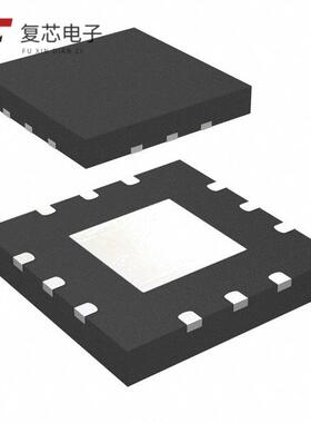 原厂正品DT3001B全新ACRICH 2 ASIC