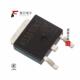 TK55S10N1 100V LQ全新MOSFET 原厂正品 55A DPAK