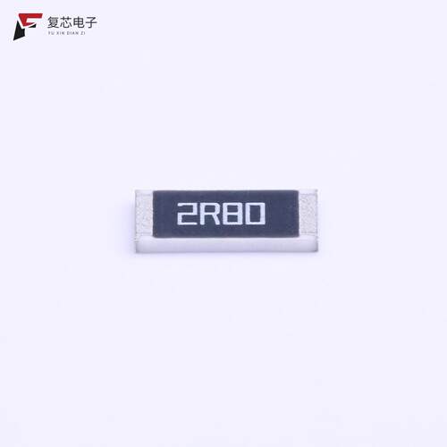 全新正品CR2512F2R80E04S|CR2512F2R40E04S|CR2512F2R70E04S