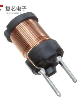 原厂正品SBCP-47HY270B全新FIXED IND 27UH 960MA 137