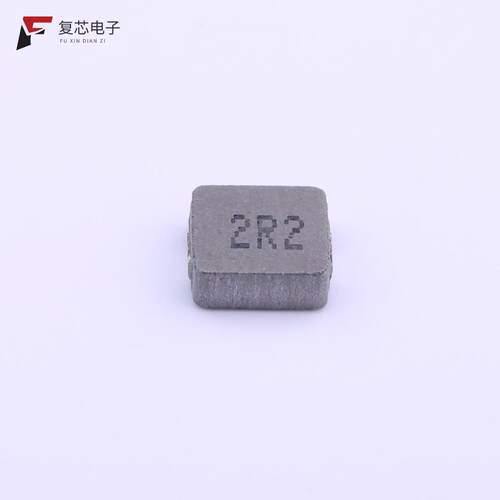 全新正品MHCI05020-2R2M-R8|MHCI05020-R47M-R8