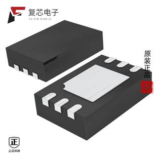 SILICON 原厂正品 OSC TRMPBF全新IC PROG LTC6991IDCB