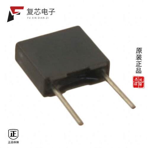 全新正品168152J100A-F|168105K63G-F|168105J50G-F