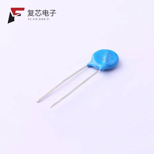全新正品CNR-10D561K|CNR-10D561KBTSA|CNR-10N511KTRSA