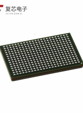 原厂正品89HT0832PZCBLG全新IC INTFACE SPECIALIZED 3