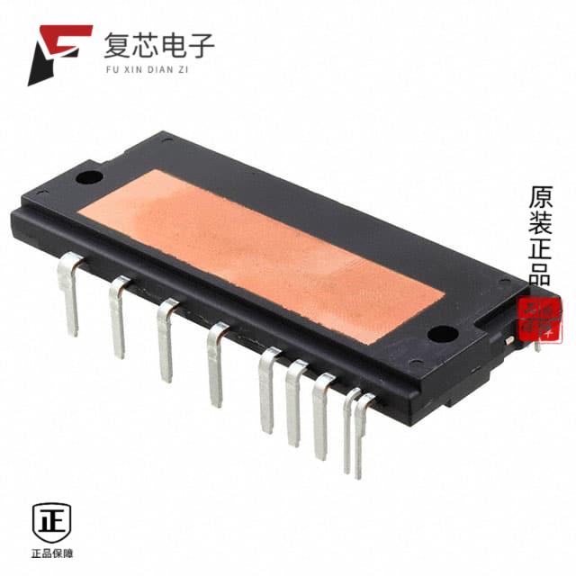 原厂正品FNA23512A全新MODULE SPM 1.2V 35A 34PWRDIP