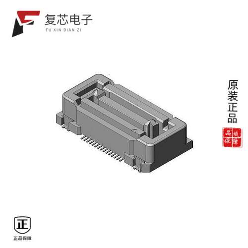 全新正品MA01F030VAABR500|MA01F040VACBR150|MA01F090VACBR150