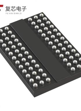 原厂正品MT40A2G4SA-062E:R全新MOD DRAM 8GBIT PARALL