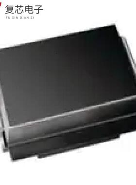 原厂正品SMCJ33AHE3_A/H全新TVS DIODE 33VWM 53.3VC D