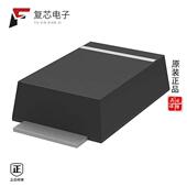 PURP 3EJU06HM3 原厂正品 6A全新DIODE GEN 600V